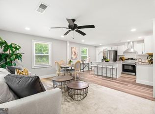 1508 Boat Rock Rd SW, Atlanta, GA 30331