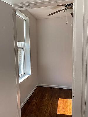 4th image of 88 W 3rd St APT 4A