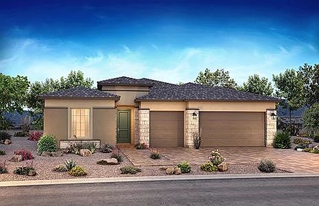 Latitude Exterior B