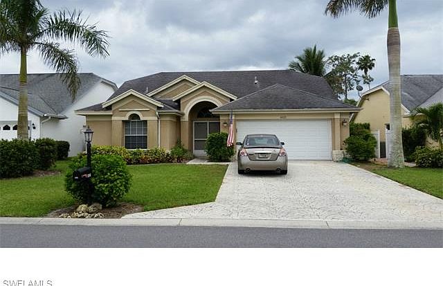 1st image of 6621 Cutty Sark Ln