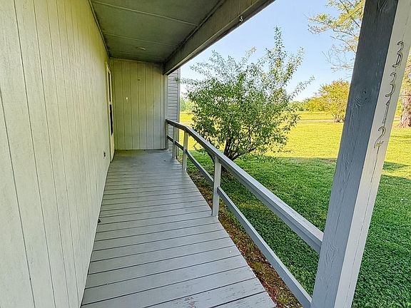 4th image of 3312 Iron Gate Dr