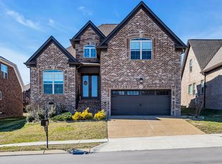 198 Karen Dr, Mount Juliet, TN 37122