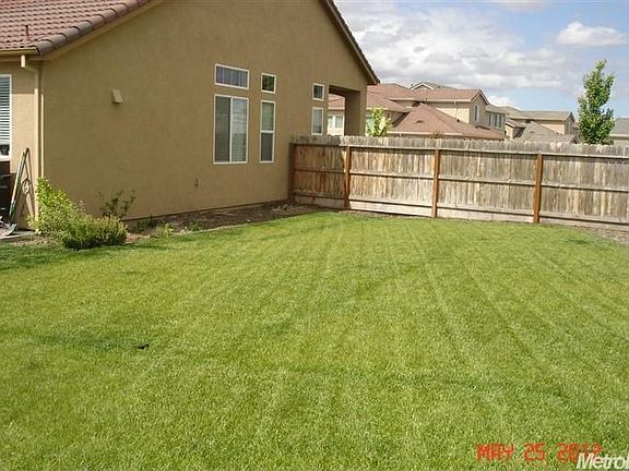 5th image of 1714 Cala Vita Pl