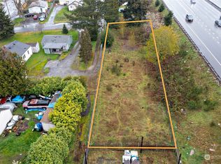 10814 Broadway Ave S, Tacoma, WA