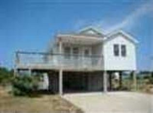 805 7th Ave, Kill Devil Hills, NC 27948