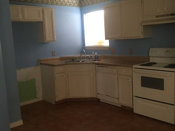 2nd image of 11305 Dew Creek Cir