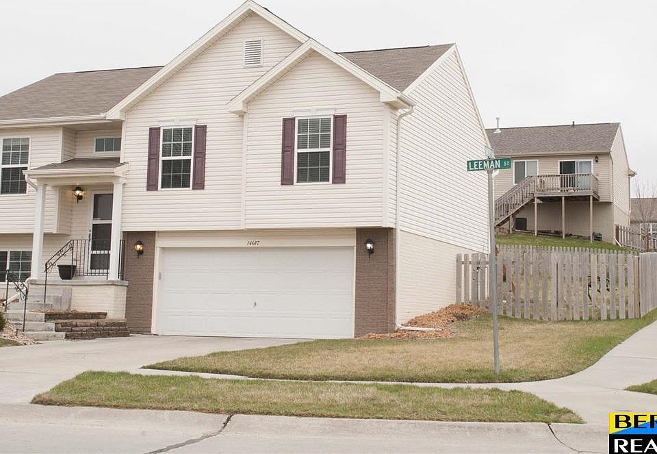2nd image of 14617 Leeman St