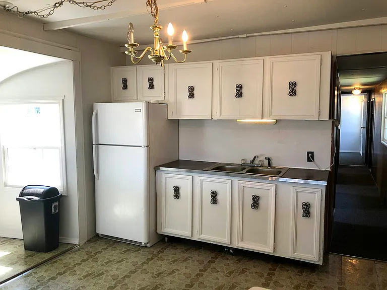 2821 Pearl Ave — Photo 31