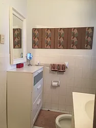 Rented by Prime Realty