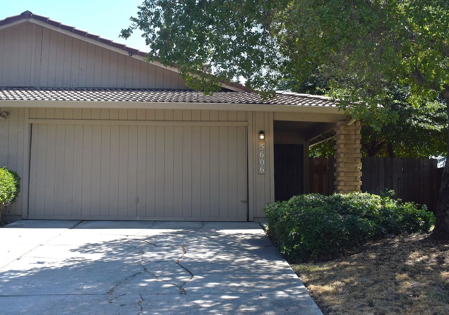 Resident Benefit Package Property — Photo 2