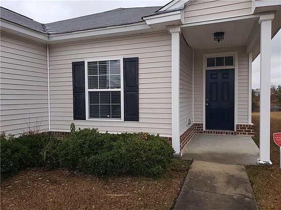 2nd image of 107 Archwood Dr