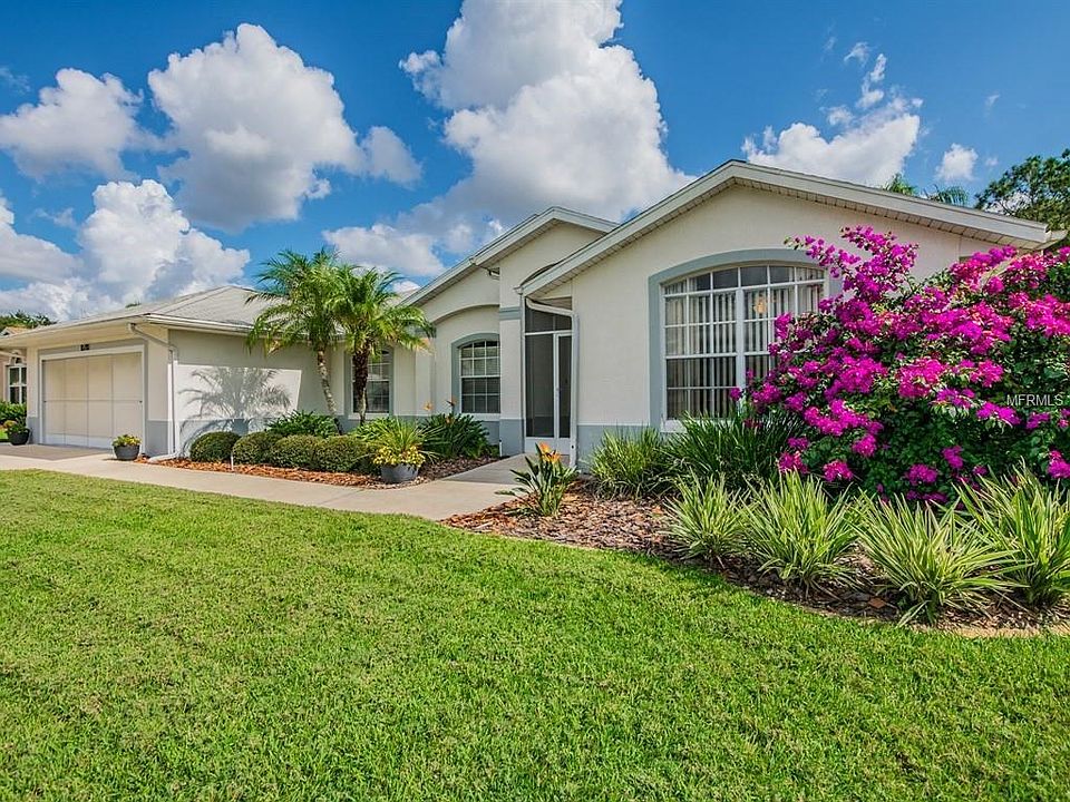 1st image of 10710 Moshie Ln