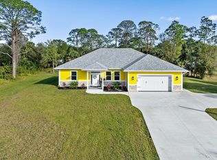 Vero Lake Estates, Vero Beach, FL 32967