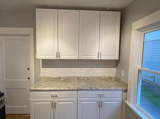 151 Carmel Rd FLOOR 1, Buffalo, NY 14214