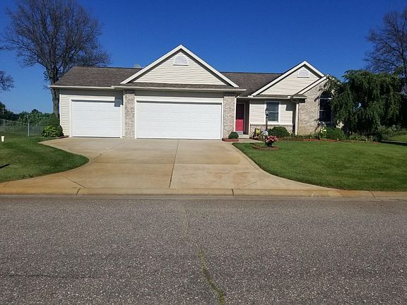 5th image of 57588 Alder Ct