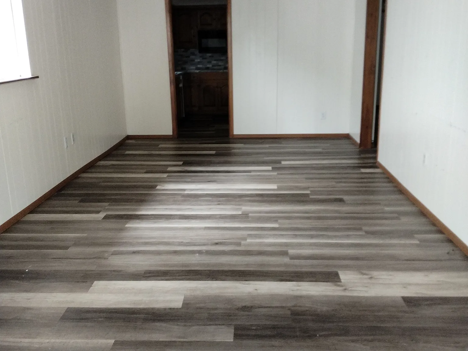 1409 Northwest Logan Avenue - 1 — Photo 3