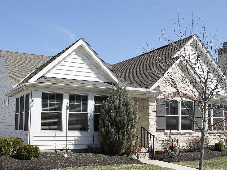 1st image of 5988 Poplar Ridge Dr #43