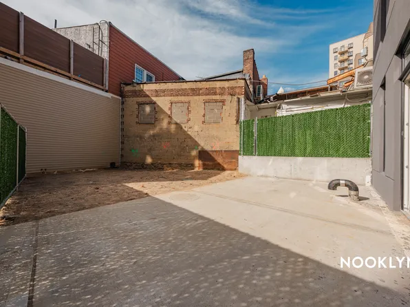 27-16 21st Street image 1 of 36