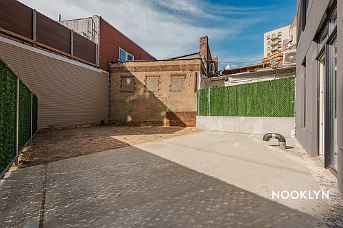 27-16 21st St #1N Photo 1