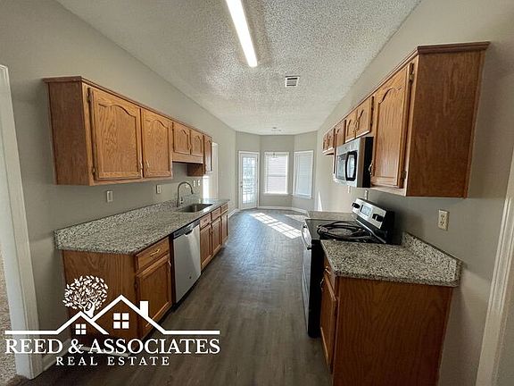 5th image of 1485 Kelsey Woods Ln