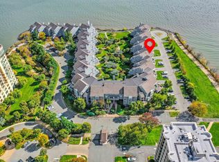 14A Riverview Cir #14A, North Bergen, NJ 07047