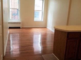 1411 York Ave APT 4B, New York, NY 10021