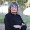 Trudy Berge