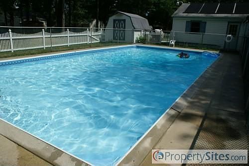 1st image of 3001 Briar Ln