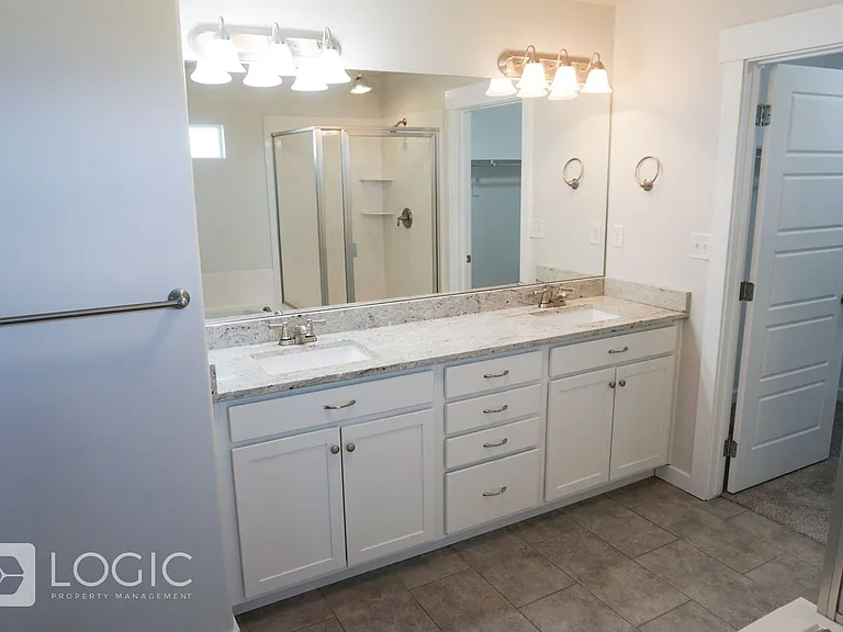 15180 S Gunpowder Ct — Photo 19
