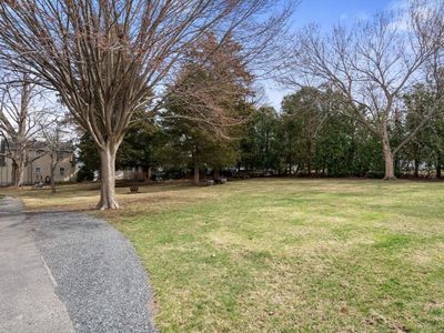 0 Sassamon Ave, Milton, MA, 02186