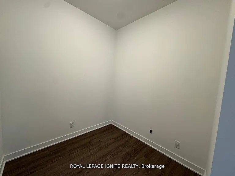 51 Clarington Blvd #101 — Photo 24