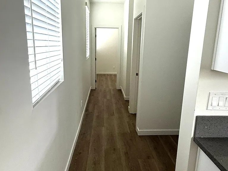 18419 Clarkdale Ave #419 — Photo 4