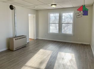 161 Washington St APT 2, Barre, VT 05641