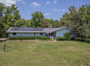 4976 Pheasant Dr, Thomson, IL 61285