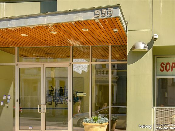 5th image of 555 Bartlett St APT 303