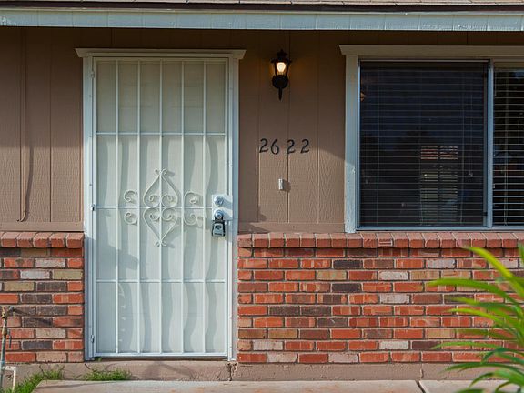 4th image of 2622 E Juanita Ave