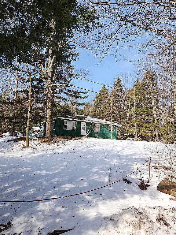 117 Teter Rd, Preston Hollow, NY 12469 Zillow