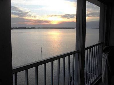 1st image of 190 Pinellas Ln APT 509