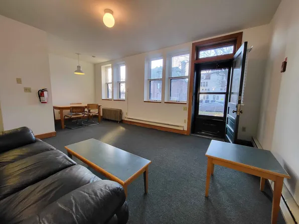 109 Sage Pl #1, Ithaca, NY 14850