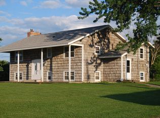 3620 37th St SE, Rochester, MN 55904