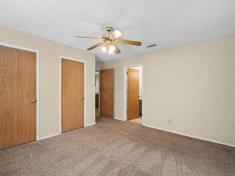 2845 W Riverridge Dr — Photo 7