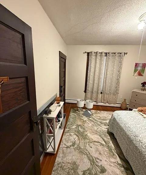 4 Pleasant St #2 — Photo 11