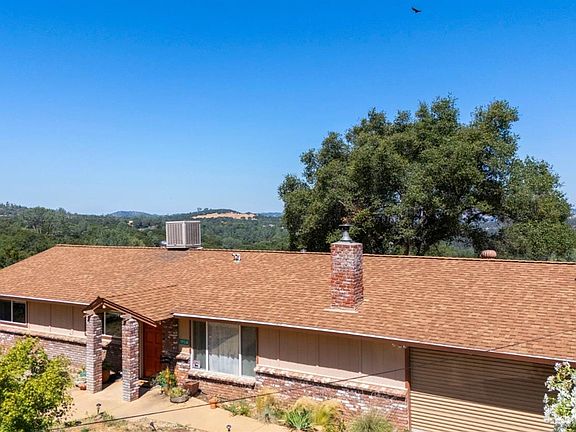 4th image of 19534 Rawhide Rd