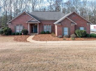 5051 Grandtree Way, Midland, GA 31820