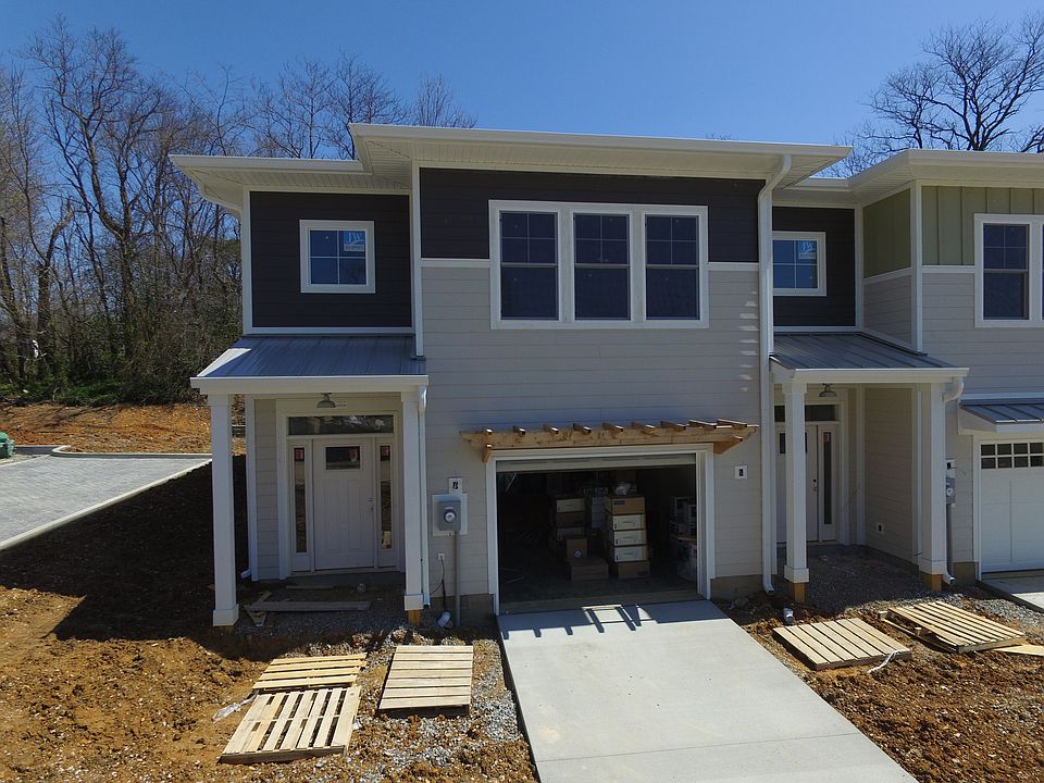 1st image of 4354 N Cypress