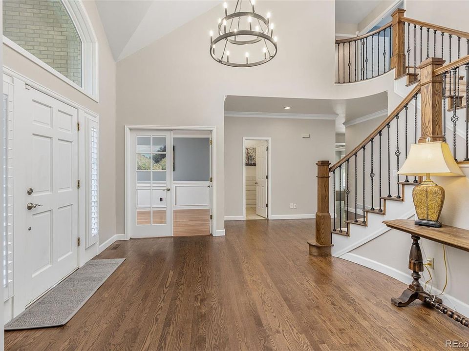 2555 S Zang Street, Lakewood, CO 80228 | Zillow