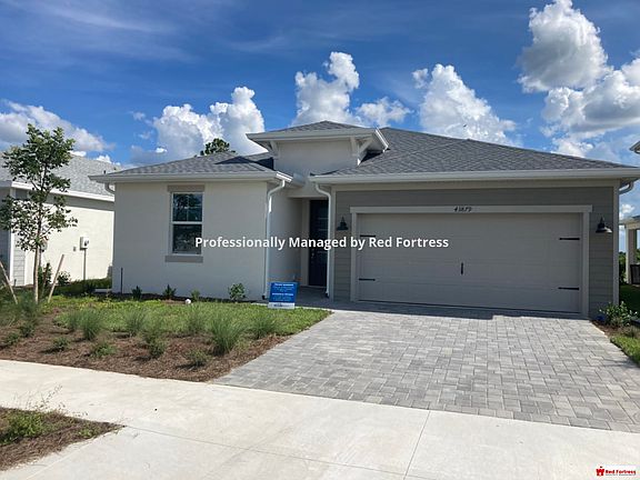 2nd image of 43879 Cattleman Dr
