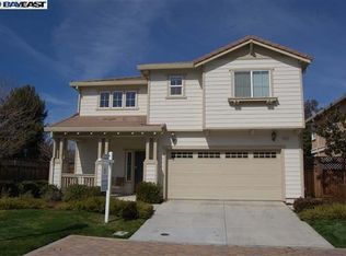 6014 Climbing Rose Cmn, Livermore, CA 94551