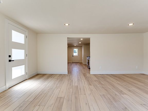 3rd image of 439 T St
