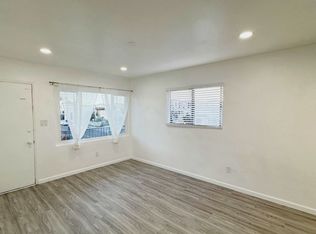 4051-61 Euclid Ave, San Diego, CA 92105